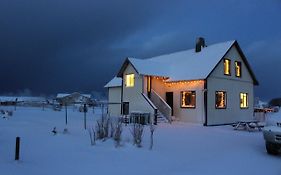 Guesthouse Hateigi 2